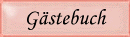 G�stebuch