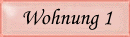 Wohnung 1