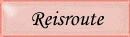 Reisroute