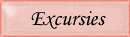 Excursies