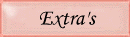 Extra's