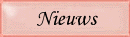 Nieuws
