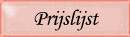 Prijslijst